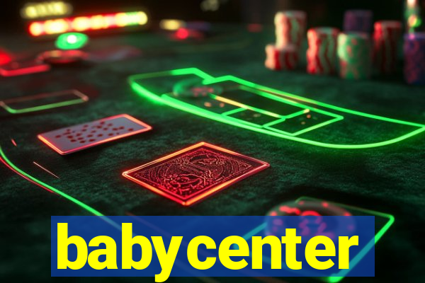 babycenter calculadora gestacional